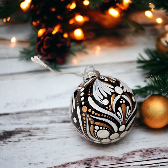Weihnachten