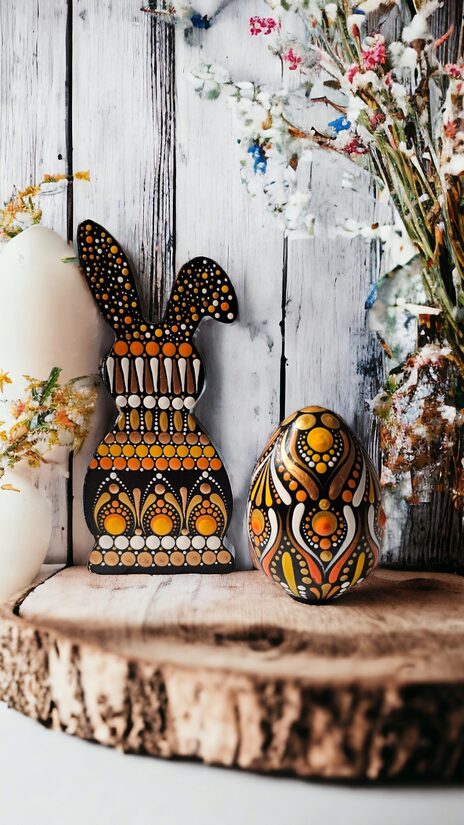 Ostern